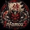 1nfamou5